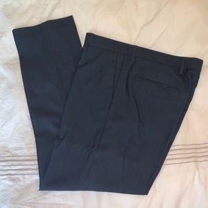 Kenneth Cole Slim fit slacks. Sz 34x30